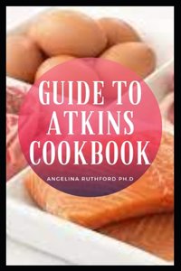 Guide to Atkins Cookbook