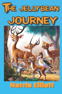 The Jellybean Journey