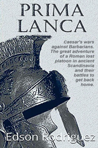 Prima Lanca