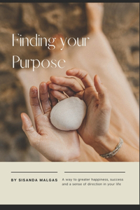 Finding your Purpose