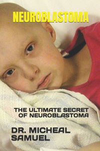 Neuroblastoma