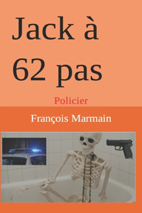 Jack à 62 pas