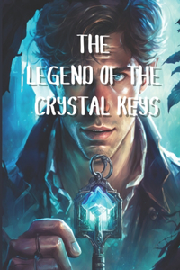 Legend of the Crystal Keys