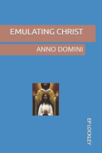Emulating Christ