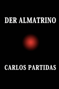 Der Almatrino