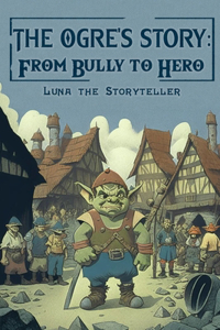 Ogre's Story