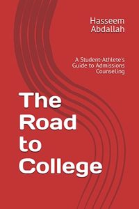 Road to College