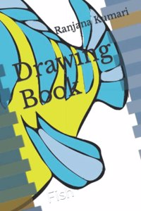 Drawing Book