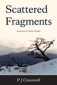 Scattered Fragments