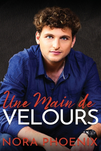 Une Main de Velours