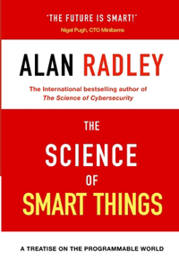 Science Of Smart Things