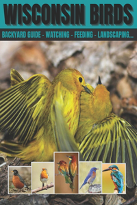 Wisconsin Birds