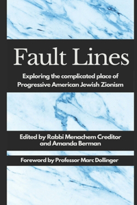 Fault Lines