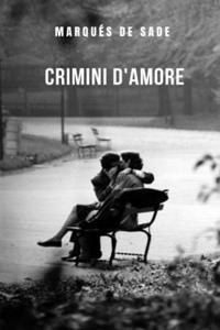 crimini d'amore