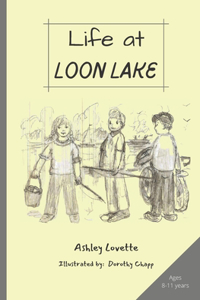 Life at Loon Lake