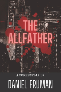 The Allfather