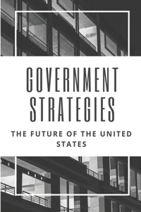 Government Strategies