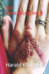Minenraeumer