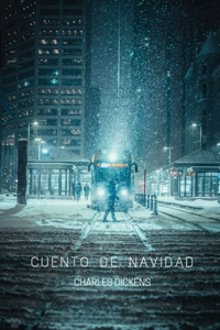 Cuento de Navidad