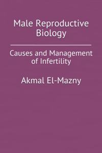 Male Reproductive Biology