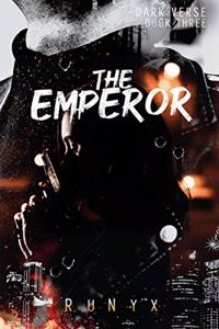 The Emperor