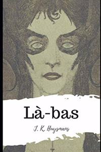Là-bas