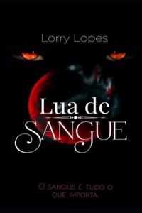 Lua de Sangue