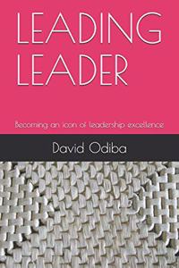 Leading Leader