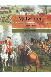 Midwinter