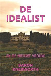 de Idealist