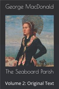 The Seaboard Parish