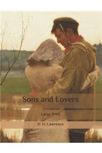 Sons and Lovers