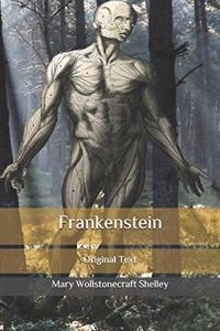 Frankenstein