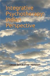 Integrative Psychotherapy