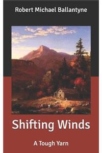 Shifting Winds