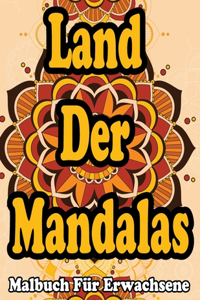 Land Der Mandalas