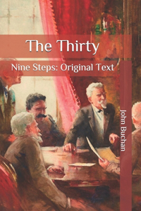 The Thirty