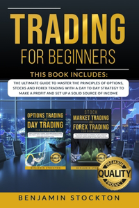 Trading for Beginners