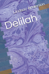 Delilah