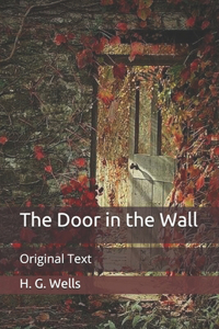 The Door in the Wall