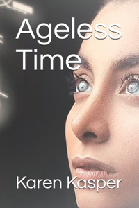 Ageless Time