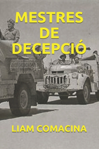 Mestres de Decepció