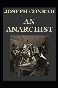 An Anarchist Illustrated