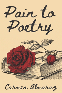 Pain to Poetry