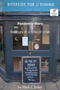 Pandemic diary