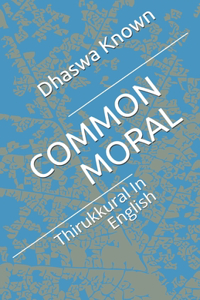 Common Moral
