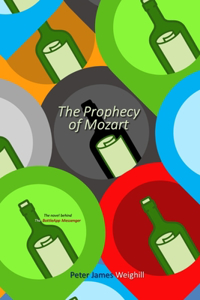 Prophecy of Mozart