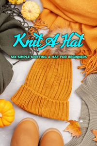 Knit a Hat