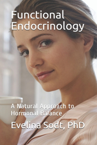 Functional Endocrinology