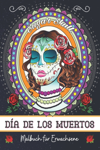 Día de los muertos